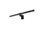 Systemzubehör - Yeelight Pura Monitor Light Bar Lite - YLBGD-0111