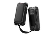 Powerbank (Akku) - Ocoopa UT4 Extreme Hand Warmer with Powerbank function USB-C Powerbank (Akku) - schwarz - 10000 mAh - UT3201