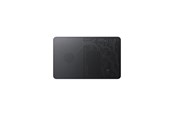 Handys - Anderes Zubehör - Nomad Tracking Card - Find My - NM01297185