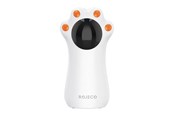 Katzen - Rojeco interactive laser cat toy - RWJ-20