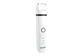 Hunde - Oneisall Pet Trimmer 4 in 1 - N12 set