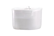 Katzen - Petoneer Fresco EzGo smart pet fountain/drinker - PN-110058-01