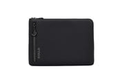 Taschen - Golla Metro Hülle für Laptop 15" | Schwarz - 601652