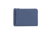 Taschen - Golla Metro Hülle für Laptop 13" | Blau - 601653