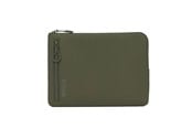 Taschen - Golla Metro Hülle für Laptop 13" | Grün - 601656