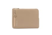 Taschen - Golla Metro Hülle für Laptop 14" | Braun - 601660