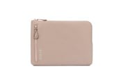 Taschen - Golla Metro Hülle für Laptop 14" | Cremefarben - 601663