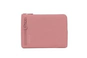 Taschen - Golla Metro Hülle für Laptop 15" | Rosa - 601667