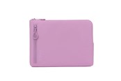 Taschen - Golla Metro Hülle für Laptop 15" | Lila - 601670