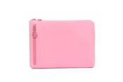 Taschen - Golla Metro Hülle für Laptop 13" | Rosa - 601671