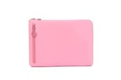 Taschen - Golla Metro Hülle für Laptop 14" | Rosa - 601672