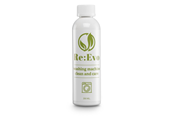 Reinigung - COM RE:EVO Washing Machine cleaner - 250 ml - 1 pcs - 67052120