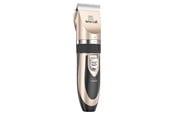 Hunde - Oneisall P2 Dog Clipper & Dog Grooming Kit - P2