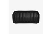 Auto-Zubehör - Spigen Tesla Car Mat Front Trunk - black - Tesla Model Y - ACP06529