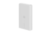 Modems & Mobile WiFi - ZTE MC889 5G Outdoor Modem - 123423701081
