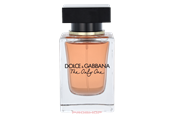 Parfüm und Düfte - Dolce & Gabbana The Only One for Women EDP Spray 50 ml - 50 ml0 - 8057971184903