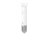 Hunde - Neakasa - F1 Fast Quiet Pet Hair Dryer for Dogs and Cats - EU6975532170085