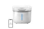 Katzen - Petoneer Water Fountain for pets Fresco Ultra - *DEMO* - PN-110039