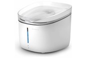 Katzen - Petoneer Water Fountain for pets Fresco Ultra - PN-110039