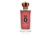 Parfüm und Düfte - Dolce & Gabbana Q Intense EDP 100ml - 8057971187829
