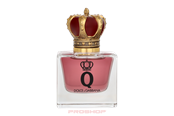 Parfüm und Düfte - Dolce & Gabbana lQ Intense EDP 30ml - 8057971187836