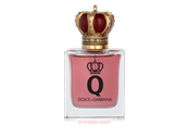 Parfüm und Düfte - Dolce & Gabbana lQ Intense EDP 50ml - 8057971187843