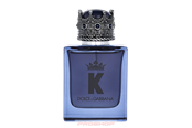 Parfüm und Düfte - Dolce & Gabbana K Intense Eau de Parfum Spray 50ml - 8057971187904