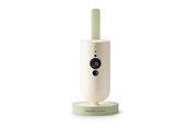 Babypflege - Philips Avent Baby Monitor SCD643/26 - SCD643/26