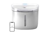 Katzen - Petoneer Water Fountain for pets Fresco mini plus - PN-110047