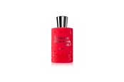 Parfüm und Düfte - Juliette Has A Gun Mmmm...EDP 100 ml - 3760022730251