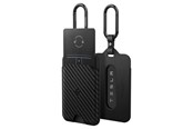 Handys - Cover & Cases - Spigen Tesla Card Holder 2 Pack - Tesla Key Card - ACP08794