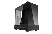 Gehäuse - Darkflash DPX90 computer case (black) - Gehäuse - Miditower - Schwarz - DPX90 Black