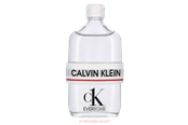 Parfüm und Düfte - Calvin Klein EveryOne EDT – 50ml - 3614229656138