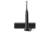 Elektrische Zahnbürsten - Philips Elektrische Zahnbürste HX7101/02 - HX7101/02