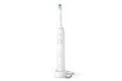 Elektrische Zahnbürsten - Philips Elektrische Zahnbürste HX7110/01 - HX7110/01