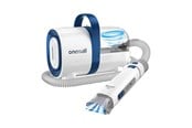 Hunde - Oneisall Pet grooming kit LM2 - LM2
