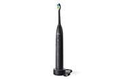 Elektrische Zahnbürsten - Philips Elektrische Zahnbürste HX7111/01 - HX7111/01