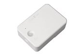 Katzen - Catlink Fresh smart odor absorber - CL-D-01