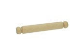 Holzspielzeug - Bigjigs - Wooden Rolling Pin - BJ800