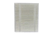 Staubsauger Zubehör - Roidmi HEPA filter for EVE CC - 20120460235
