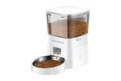 Katzen - Rojeco 2L Automatic Pet Feeder WiFi Version - RWSQ-12