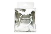 Katzen - UBTECH Odor Eliminator Pack - C10-01