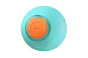 Katzen - Rojeco Interactive Cat Ball Green - RWJ-12 Green
