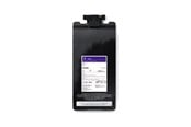 Druckerzubehör - Tinte & Toner - Epson C13T56FD00 Ink Cartridge - Original Violet - C13T56FD00