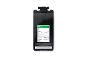 Druckerzubehör - Tinte & Toner - Epson C13T56FB00 Ink Cartridge - Original Green - C13T56FB00