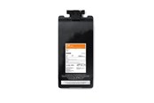 Druckerzubehör - Tinte & Toner - Epson C13T56FA00 Ink Cartridge - Original Orange - C13T56FA00