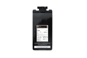 Druckerzubehör - Tinte & Toner - Epson C13T56F800 Ink Cartridge - Original Matte Black - C13T56F800