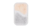 Katzen - Rojeco Filters for Stainless Steel Pet Water fountain & Feeder 2in1 3.2l - RYSJPJ-A-17