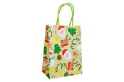 Spielzeug - LG-Imports - Christmas party bag - 7434