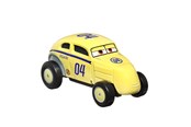 Spielzeugauto - Disney Pixar Cars On the Road Gearson Marshall - HKY32